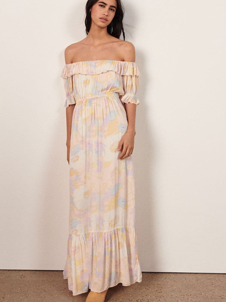 Ba&sh女装产品图片 Ba&sh女装产品图片