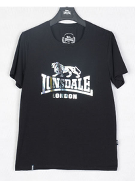 逸丰尚女装产品图片