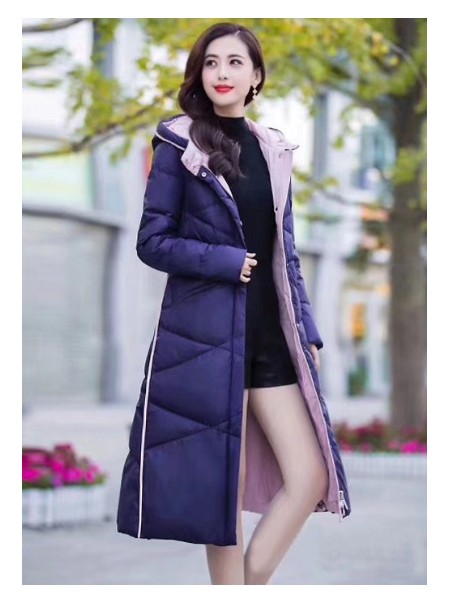 衣米娅女装产品图片 衣米娅女装产品图片