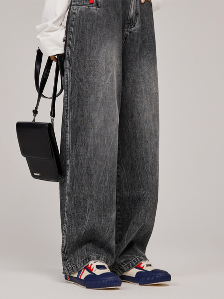 衣品天成女装产品图片