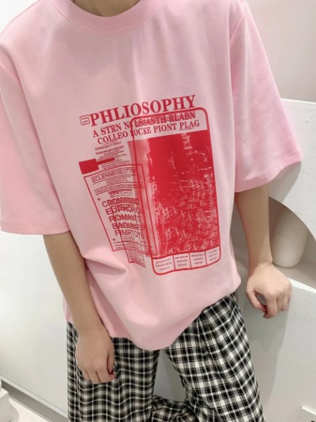 白月服饰女装产品图片
