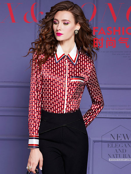 菲梦伊女装产品图片 菲梦伊女装产品图片