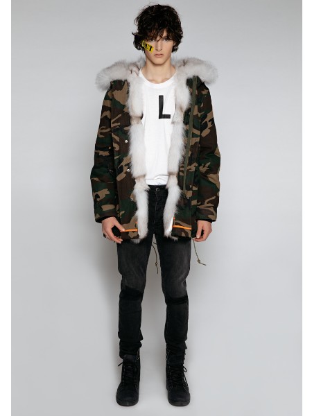 埃吉女装产品图片