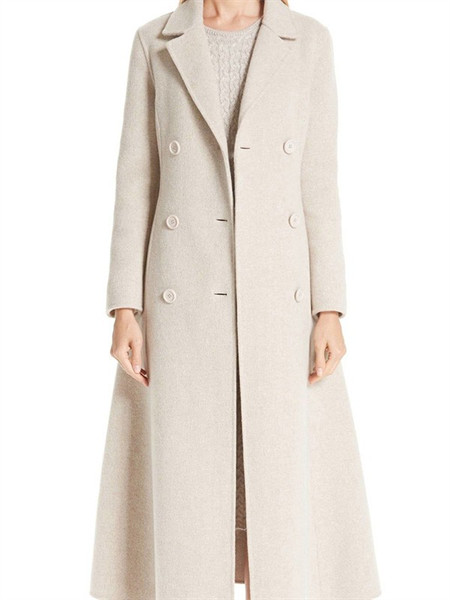 慢购女装产品图片