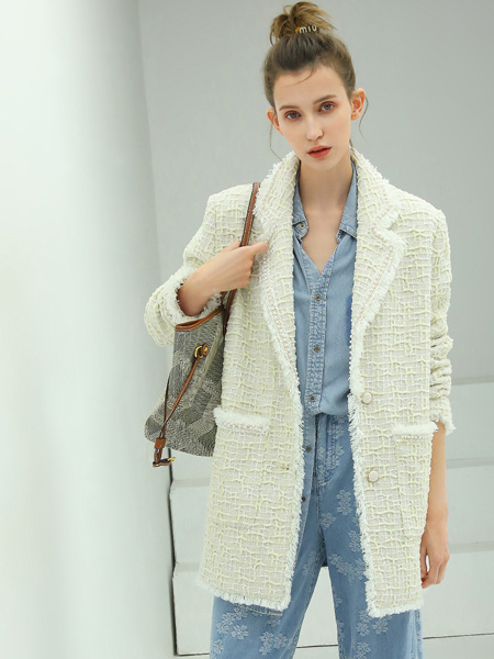 COCO BELLA女装产品图片