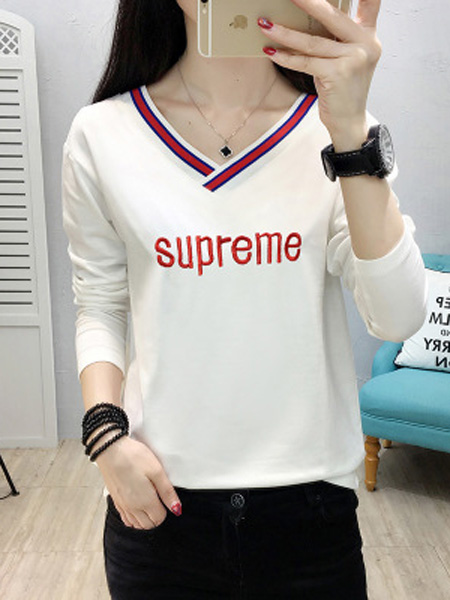 天之芳女装产品图片