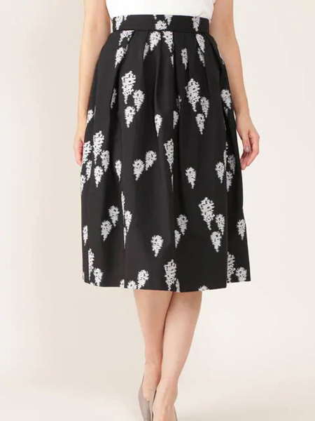 伴渡22OCTOBRE女装产品图片