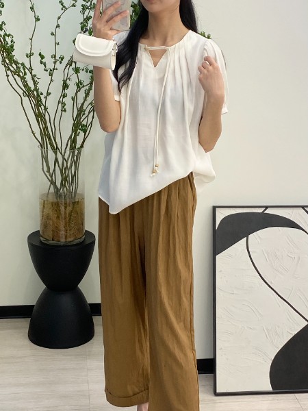 昕季雨女装产品图片