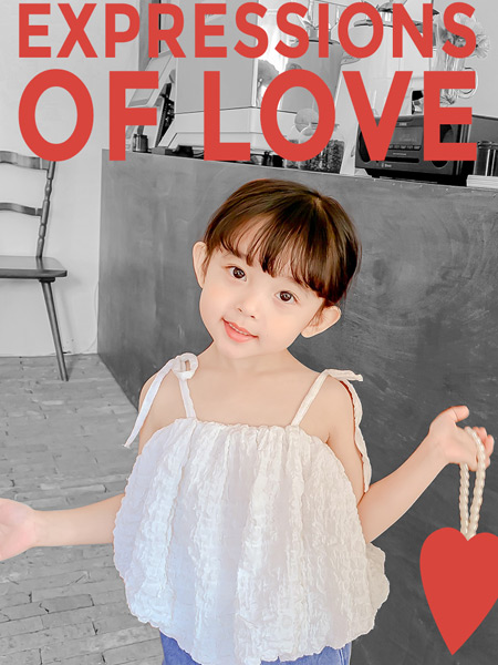 AILISI（埃莉丝）/TIPHAINE女装产品图片