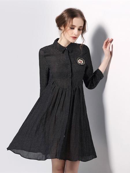 欧妮纳OUNINA女装产品图片 欧妮纳OUNINA女装产品图片