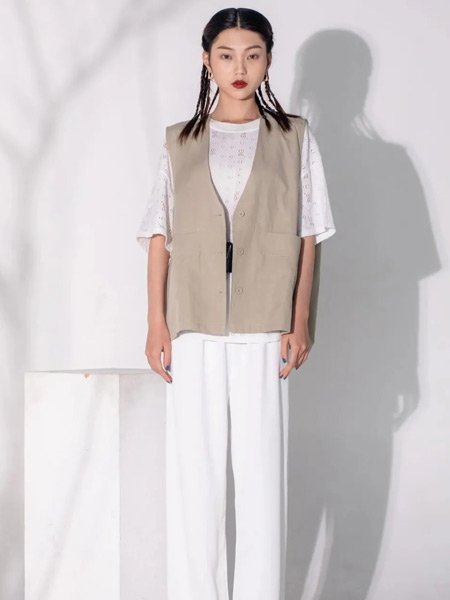 PASHOW女装产品图片