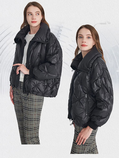 奥菲欧女装产品图片