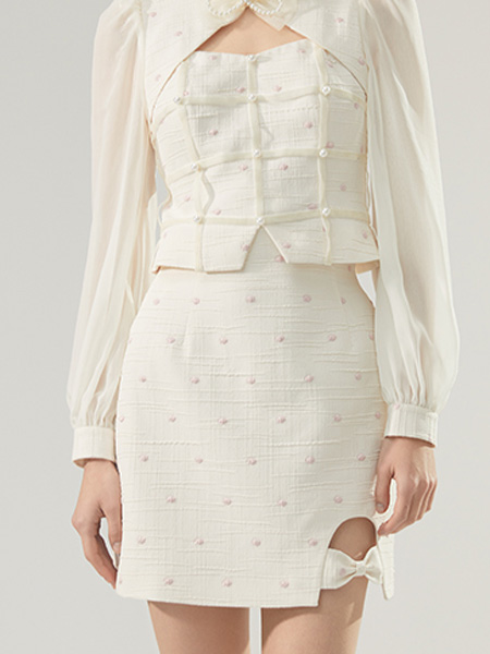 Misi,Camii女装产品图片