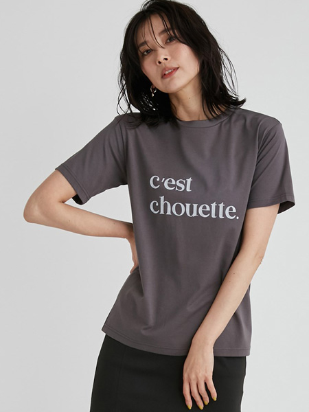 FRAY I.D女装产品图片 FRAY I.D女装产品图片