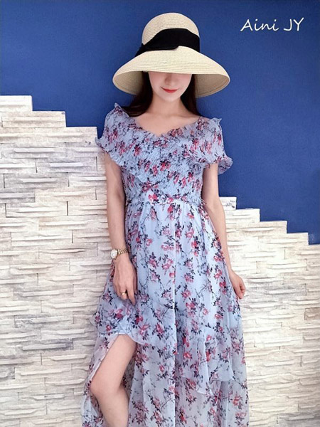 Aini JY女装产品图片