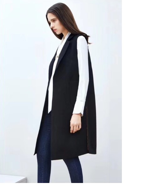 (图1)