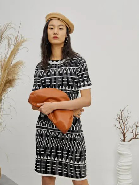 阿尤a-you女装产品图片 阿尤a-you女装产品图片