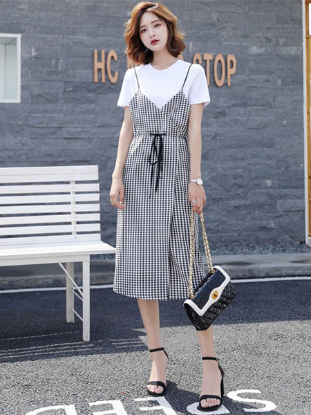 Ohmeygic欧美琪女装产品图片