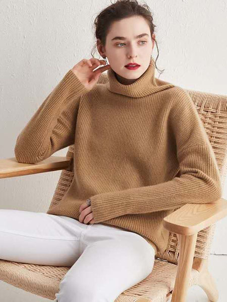 米亚康女装产品图片