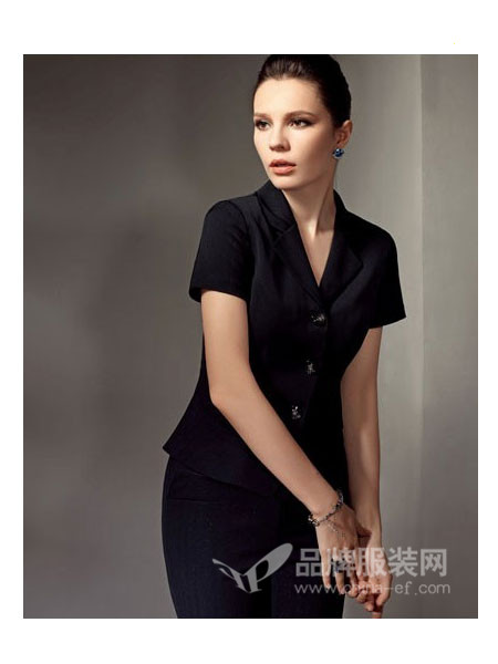 红袖坊 - red house女装产品图片