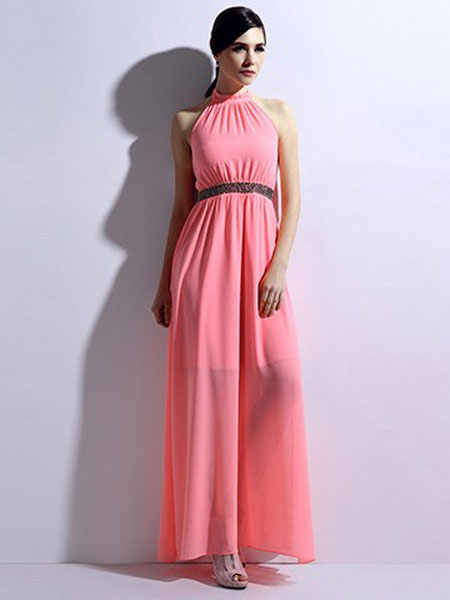 恩硕 ENSHUO女装产品图片