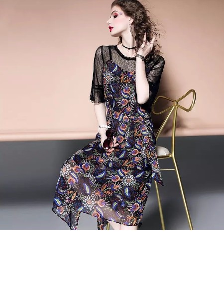 北京惠品名品折扣女装产品图片 北京惠品名品折扣女装产品图片