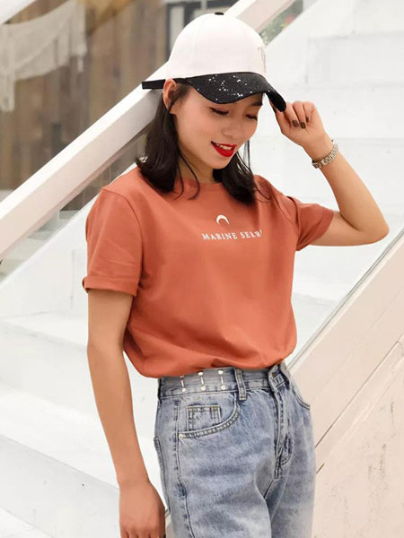 cc+di charme女装产品图片