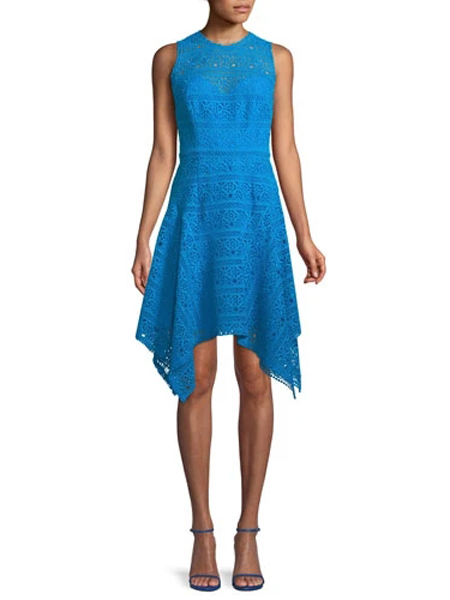 ISMMING女装产品图片