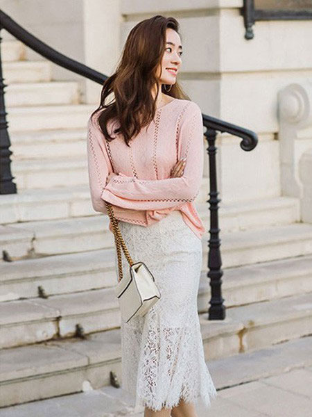 佑伊库女装产品图片 佑伊库女装产品图片