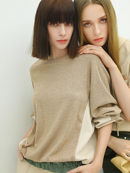 COCO BELLA女装产品图片