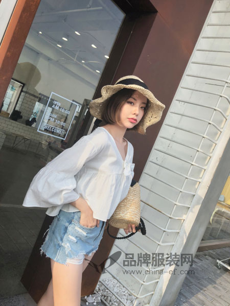 海玲女装产品图片 海玲女装产品图片