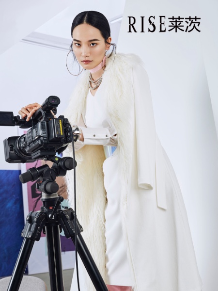 百腾女装产品图片