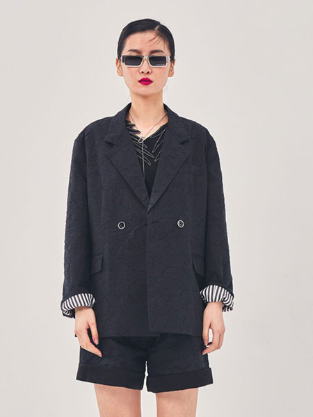 吉承女装产品图片