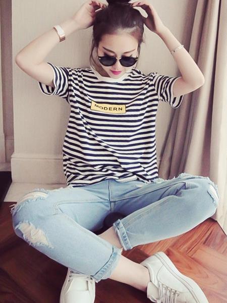 名都舍女装产品图片 名都舍女装产品图片