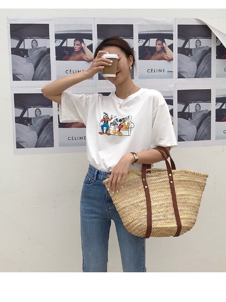 衣丝蔓女装产品图片