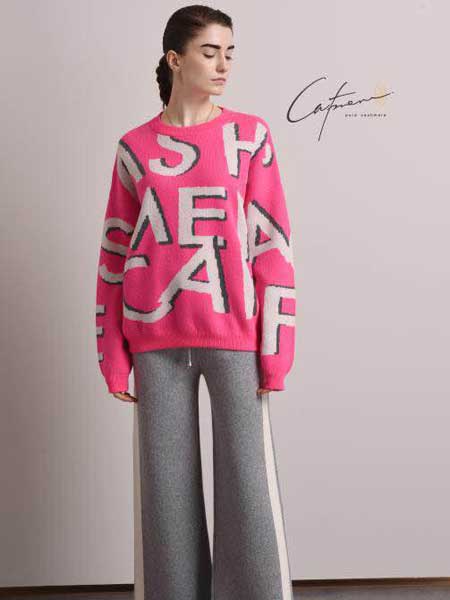 凯妃米儿女装产品图片