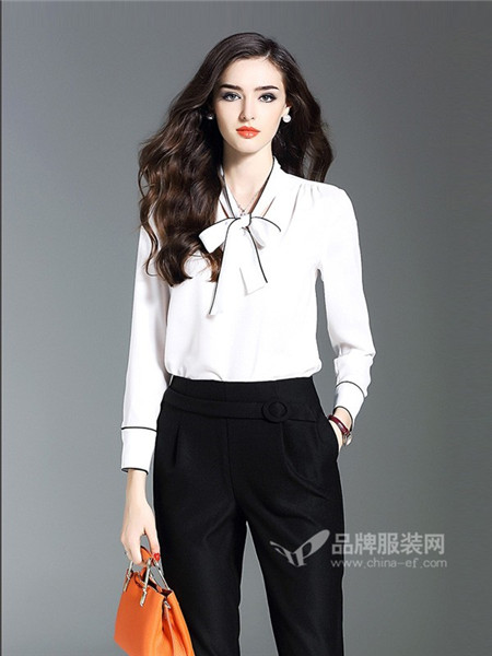 慕兰茜女装产品图片 慕兰茜女装产品图片