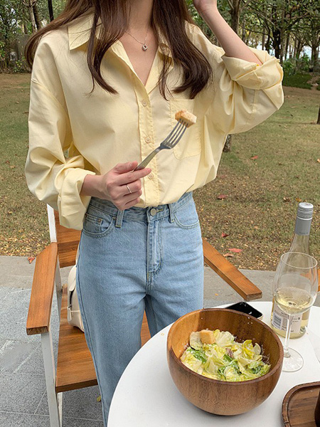 韩迅女装产品图片