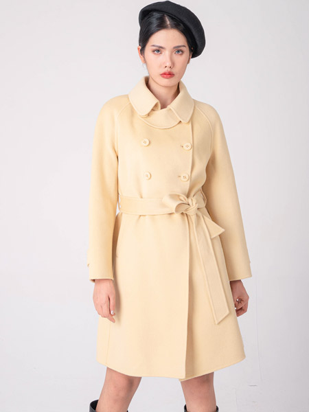 BABY MARY宝贝玛丽女装产品图片 BABY MARY宝贝玛丽女装产品图片