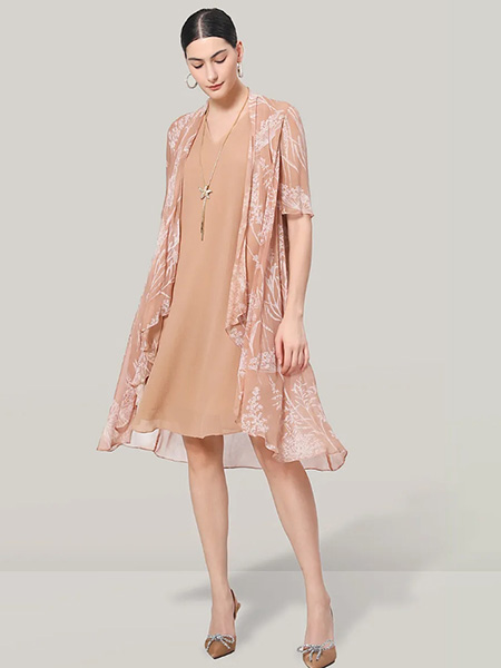 ladanum阿丹娜女装产品图片