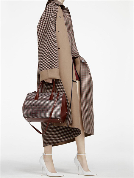 慢购女装产品图片