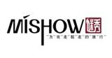 謎秀MISHOW女裝