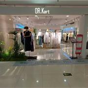 OR.Kart曲沃店盛大啟幕 誠(chéng)邀進(jìn)店光臨