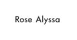 ROSE ALYSSA女裝