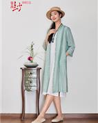 曼茜紗女裝產(chǎn)品圖片