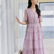碧上Bishang夏季新品 自由生長(zhǎng)的愛