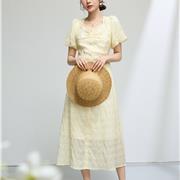 艾丽哲2025新品系列 靓丽时尚 邂逅美好盛夏