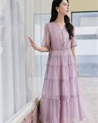 碧上Bishang女装产品图片