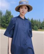 堓上女裝產(chǎn)品圖片