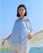 堓上女裝產(chǎn)品圖片